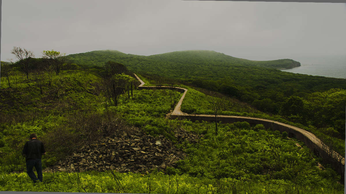 ������� �������� ����� ������� ��������� �� PhotoGeek.ru #������ ��� �������