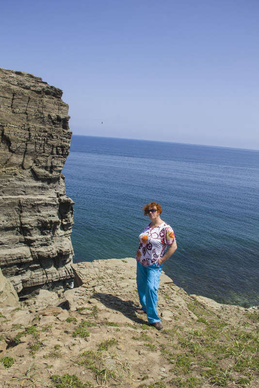 � �� ���� ������ ����� ������� ��������� �� PhotoGeek.ru #�������