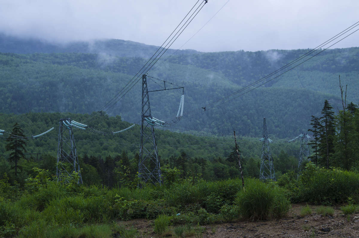 �� �������� � ����� ����� ������� ��������� �� PhotoGeek.ru #������ ��� �������