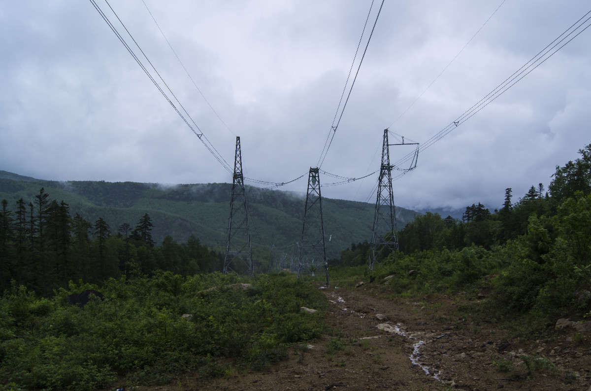 � ������� �����.... ����� ������� ��������� �� PhotoGeek.ru #������ ��� �������