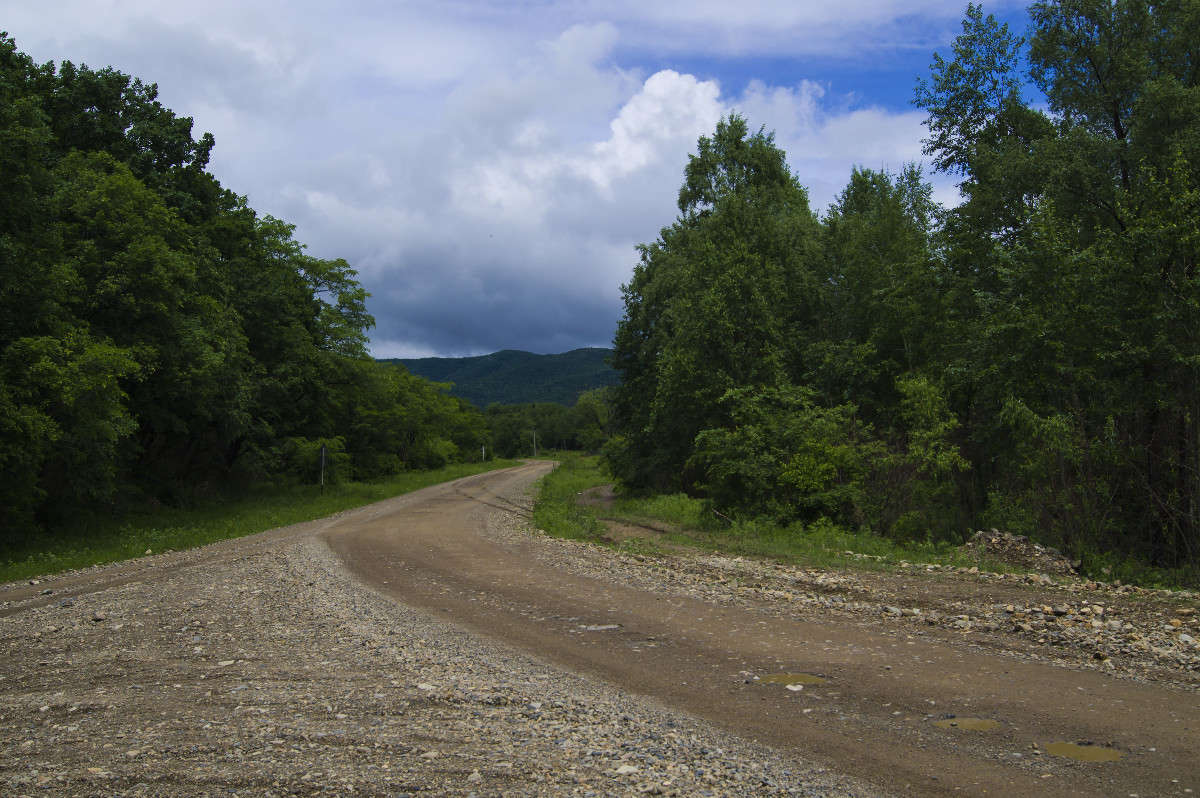 ����� �� �����... ����� ������� ��������� �� PhotoGeek.ru #������ ��� �������