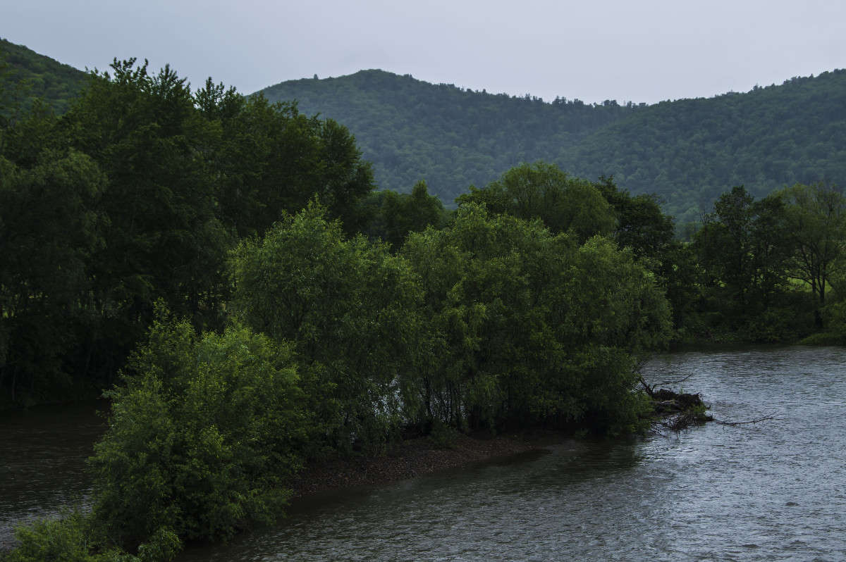 �. ������ ����� ������� ��������� �� PhotoGeek.ru #������ ��� �������