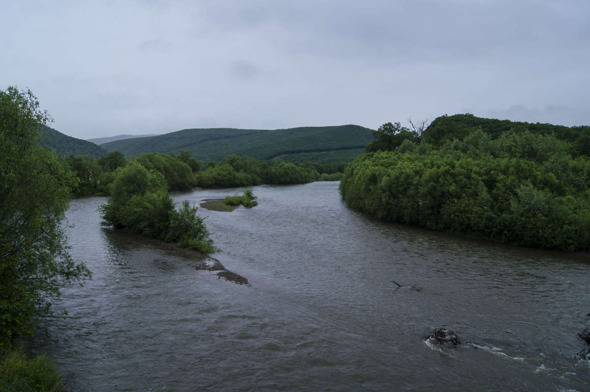 �. ������ ����� ������� ��������� �� PhotoGeek.ru #������ ��� �������