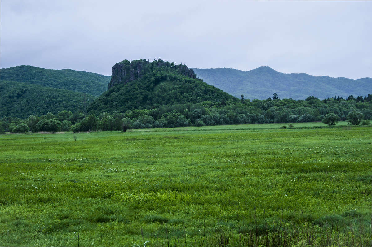 "�����" ����� ������� ��������� �� PhotoGeek.ru #������ ��� �������