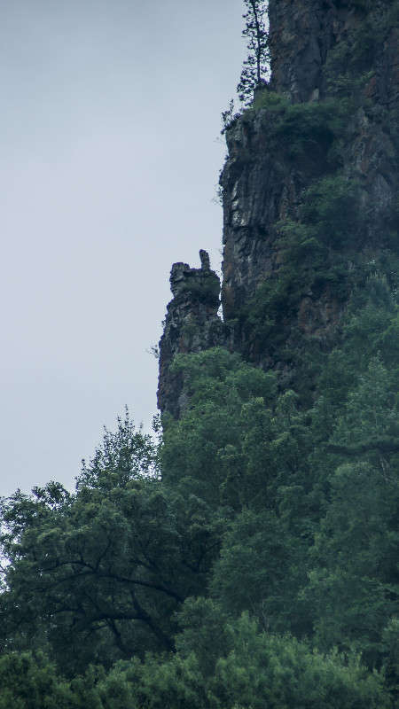 *** ����� ������� ��������� �� PhotoGeek.ru #������ ��� �������