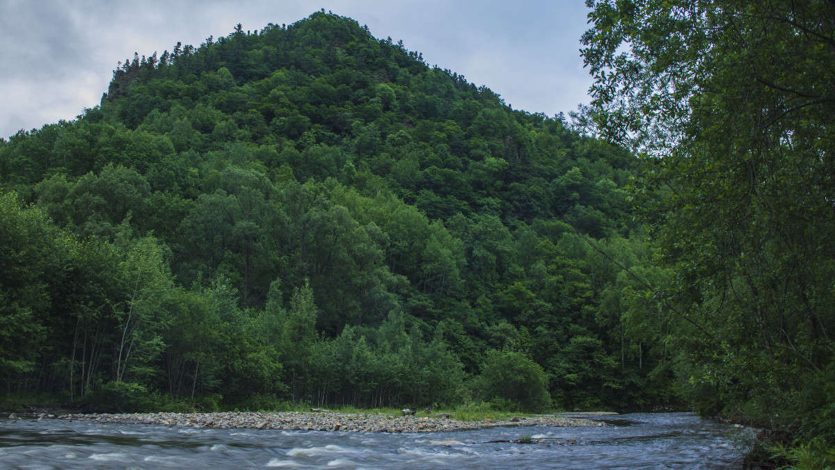 ������ ����� ����� ������� ��������� �� PhotoGeek.ru #������ ��� �������