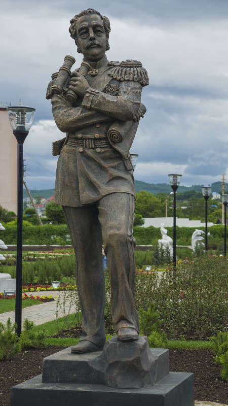 ��� � ��� ������, �� �� �������� ����� ������� ��������� �� PhotoGeek.ru #����� #����������� #��������