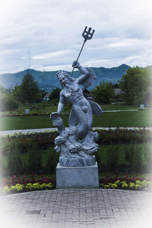 ������ ����� ������� ��������� �� PhotoGeek.ru #����� #�����������