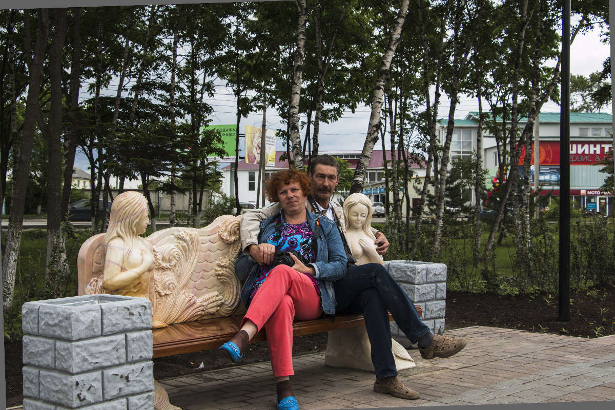 � ��������� ������� ����� ������� ��������� �� PhotoGeek.ru #����� #�������