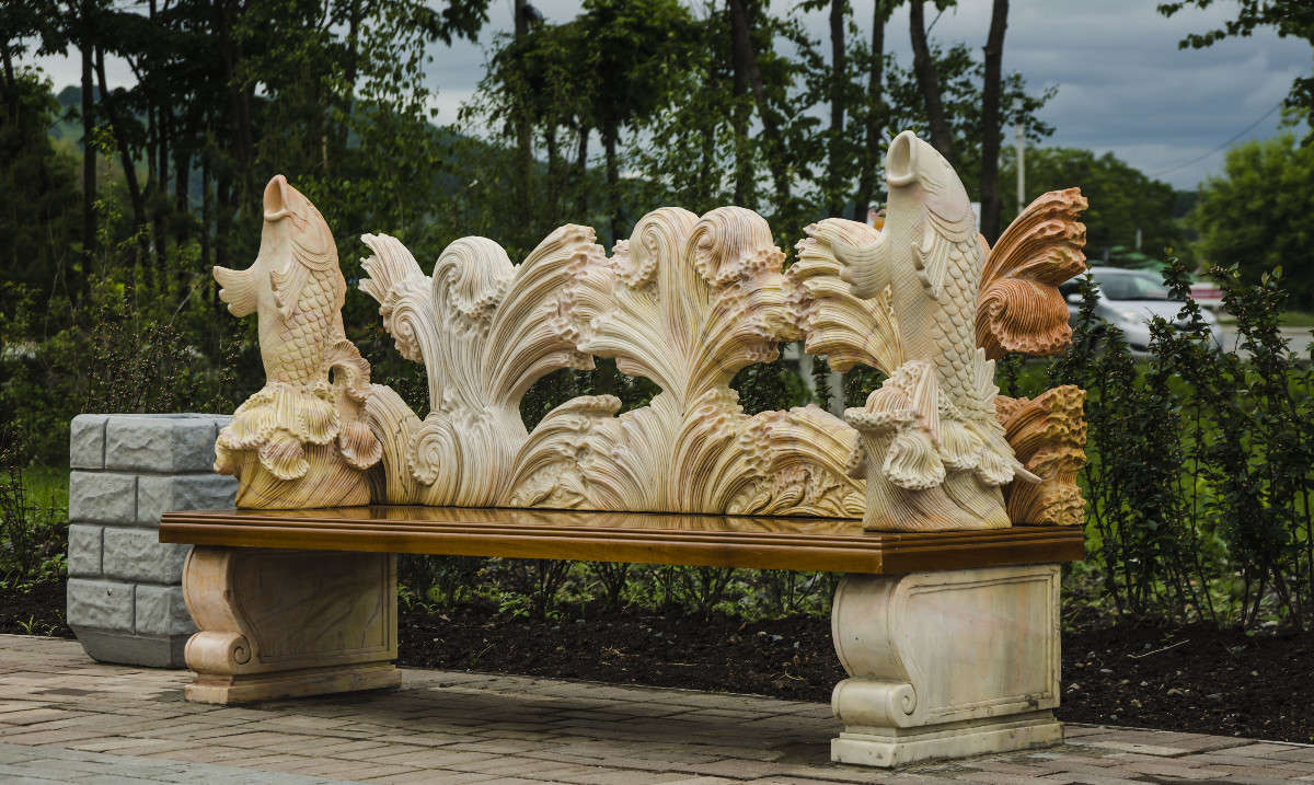 ������� ��������... ����� ������� ��������� �� PhotoGeek.ru #�����