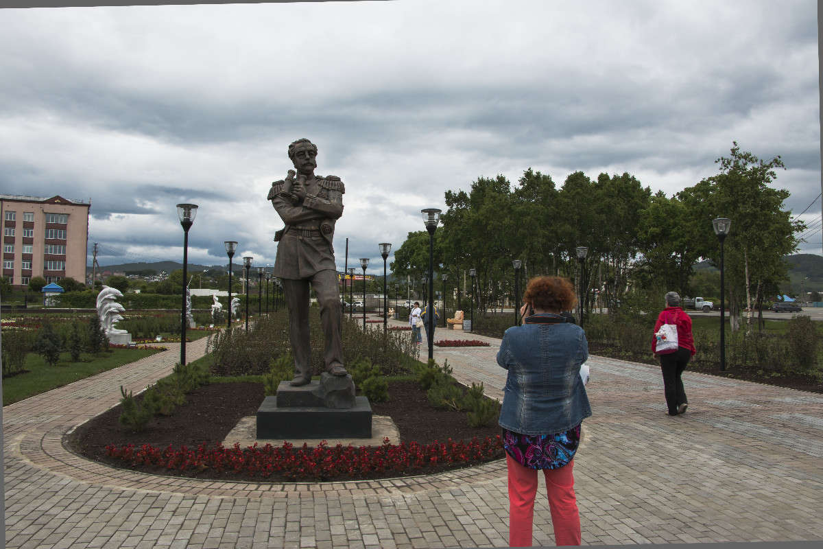 ����� �����... ����� ������� ��������� �� PhotoGeek.ru #�����