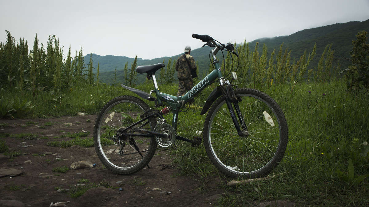 ����� ������ ��������� ����� ������� ��������� �� PhotoGeek.ru #������ ��� �������