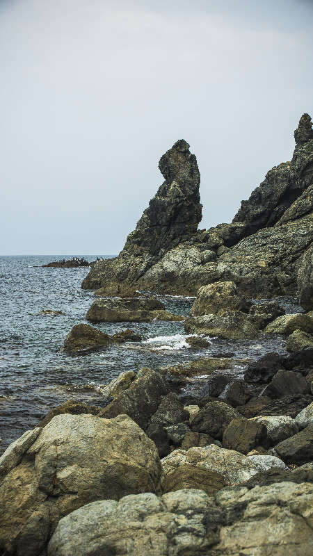 ����� � ����. ����� ������� ��������� �� PhotoGeek.ru #������ ��� �������