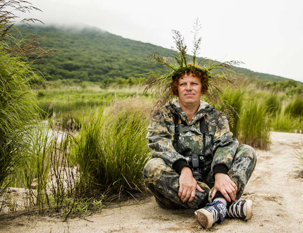 � �� ���� ������ ����� ������� ��������� �� PhotoGeek.ru #�������