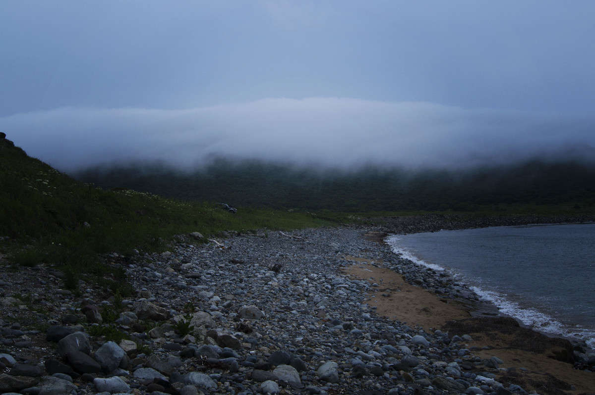 �����... ����� ������� ��������� �� PhotoGeek.ru #������ ��� �������