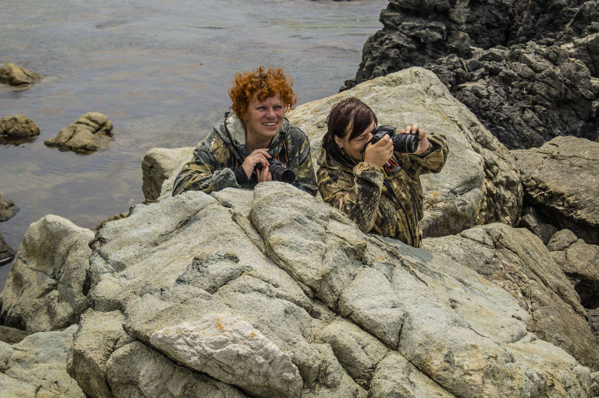 "��������" ����� ������� ��������� �� PhotoGeek.ru #�������