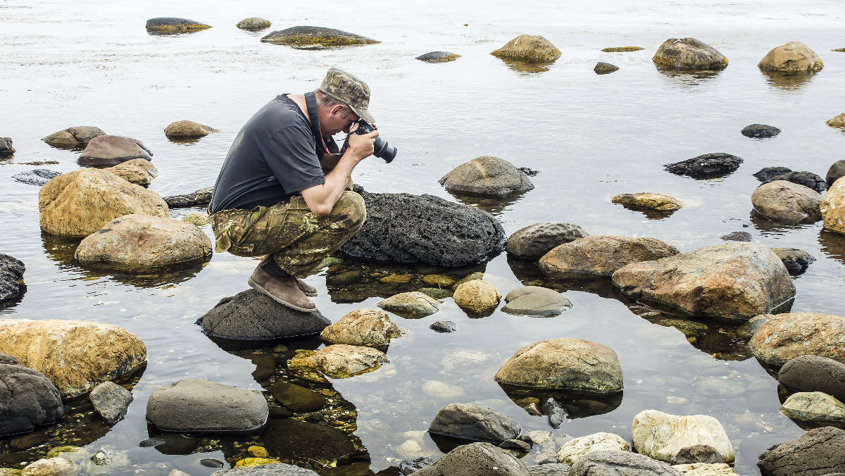 ��� ���� .... ����� ������� ��������� �� PhotoGeek.ru #�������