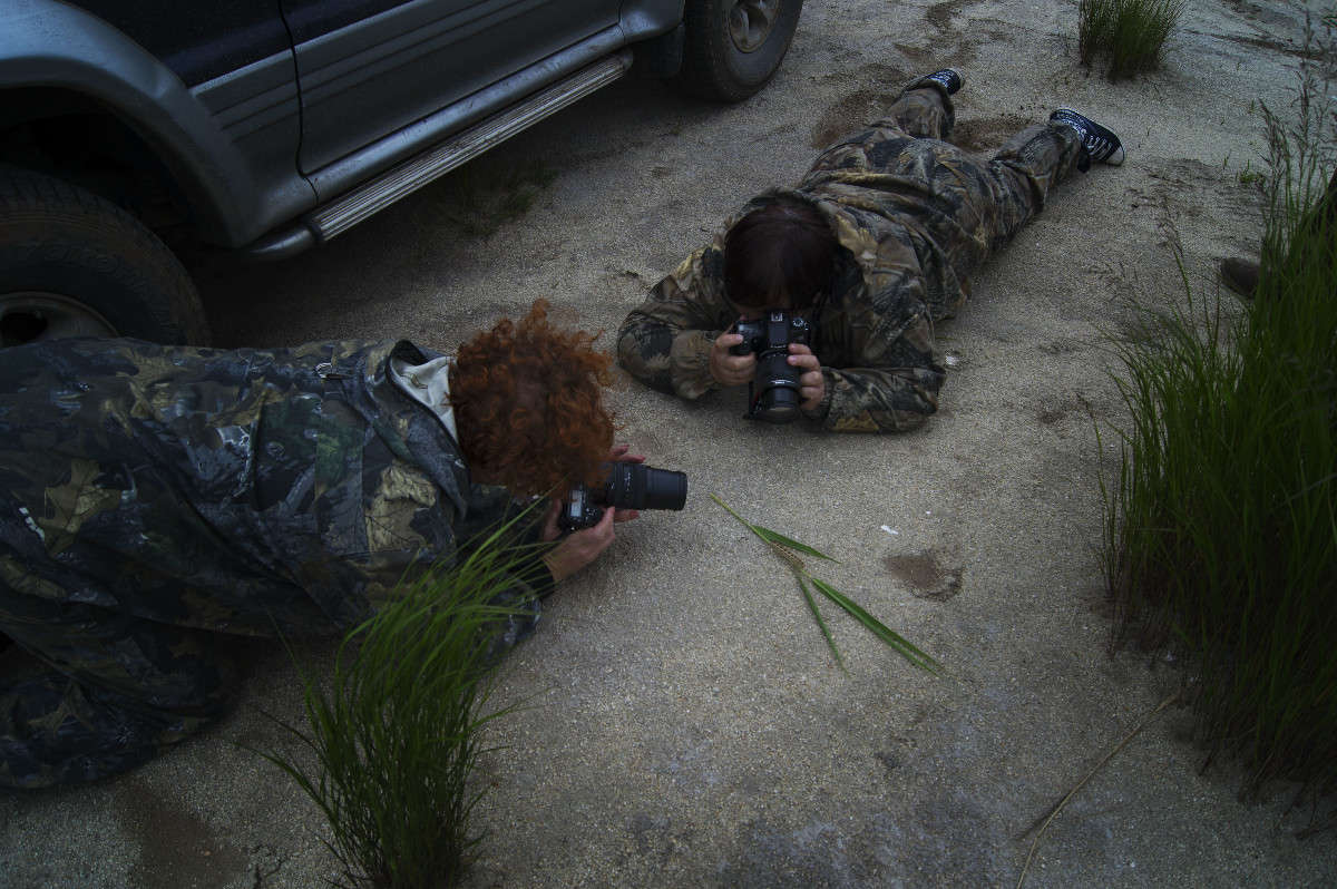 � ��� ������ �� �����������... ����� ������� ��������� �� PhotoGeek.ru #�������