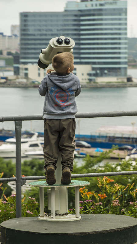 - �������� �� ����������... ����� ������� ��������� �� PhotoGeek.ru #�������