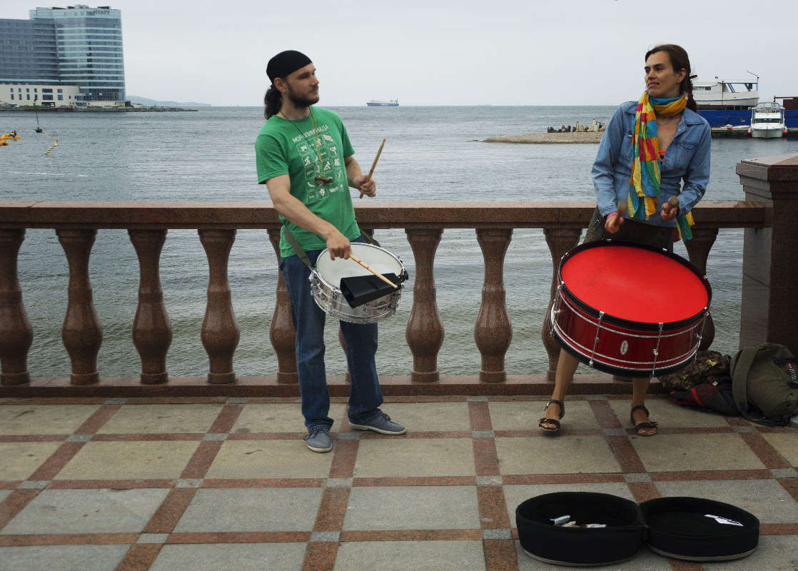 ����������� ����� ������� ��������� �� PhotoGeek.ru #�����