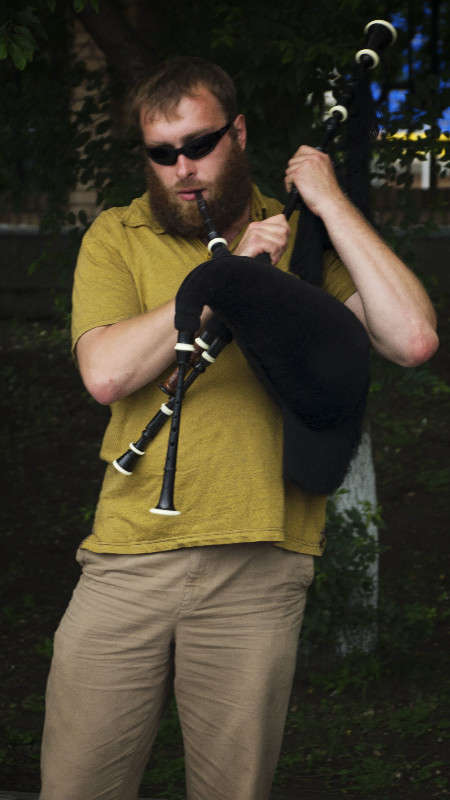 �������� ����� ������� ��������� �� PhotoGeek.ru #�����