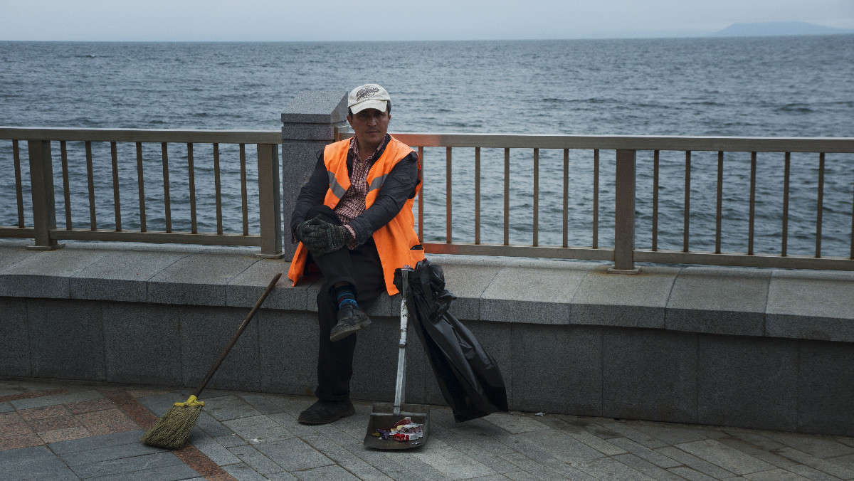 ������� � ������ ����� ������� ��������� �� PhotoGeek.ru #����� #�������