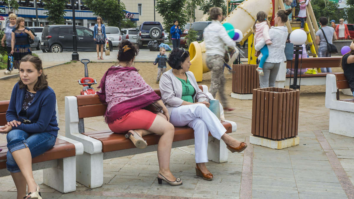 ������ �����... ����� ������� ��������� �� PhotoGeek.ru #�����