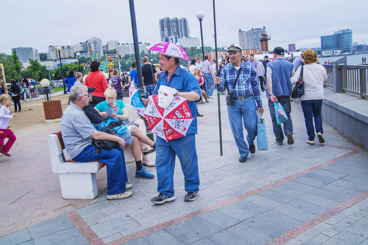 ��� ����, � � �� �������. ����� ������� ��������� �� PhotoGeek.ru #�����