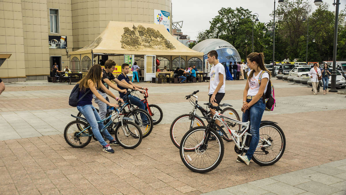 �� ������� ����������� � ������� ���������� ����� ������� ��������� �� PhotoGeek.ru #�����