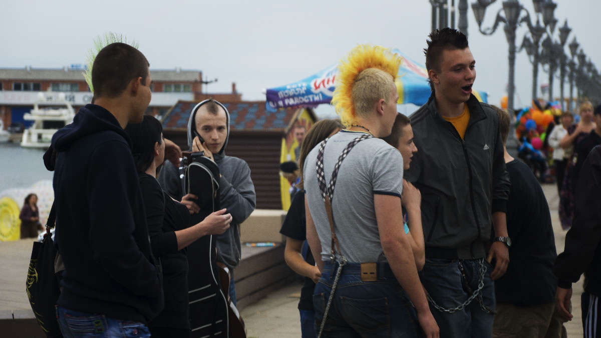 ����� � ������... ����� ������� ��������� �� PhotoGeek.ru #�����