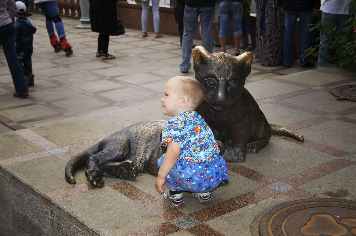 -����, ��������... ����� ������� ��������� �� PhotoGeek.ru #�����