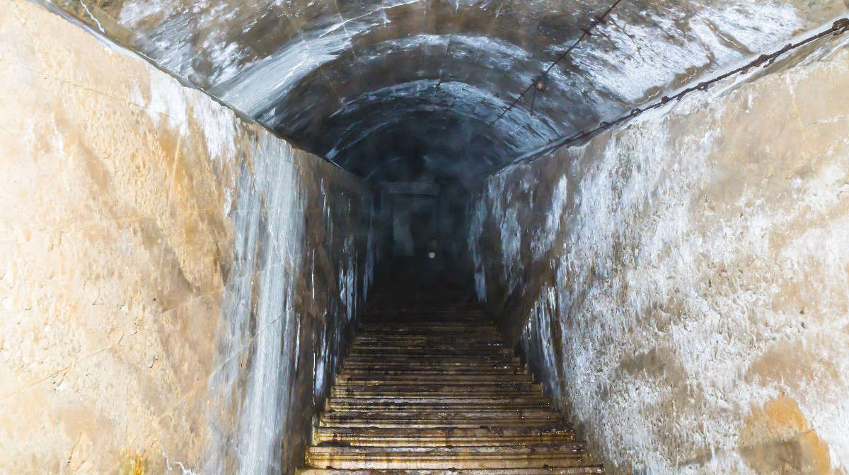 �������� � ����� ����� ������� ��������� �� PhotoGeek.ru #�����