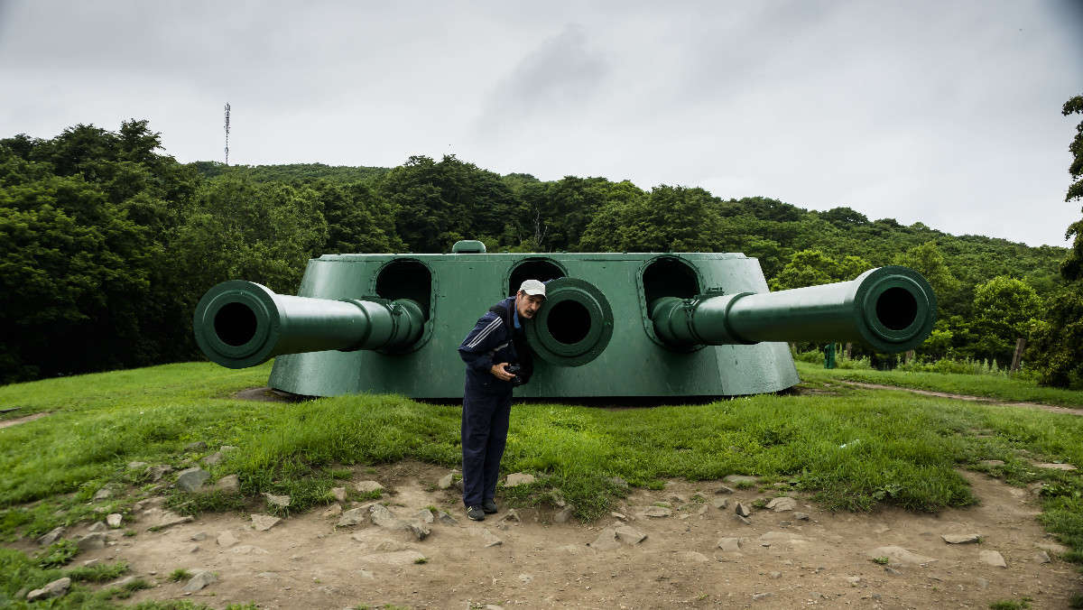 ��������� �������� ����� ������� ��������� �� PhotoGeek.ru #�����