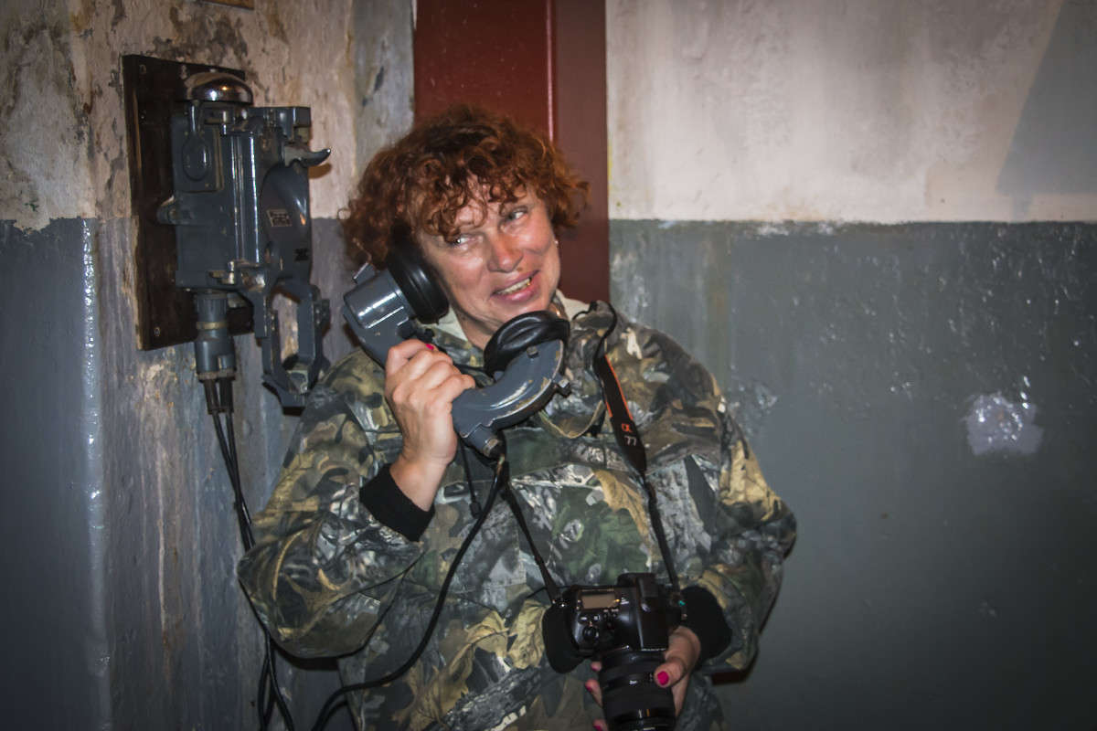 ����, �������?! ����� ������� ��������� �� PhotoGeek.ru #�������