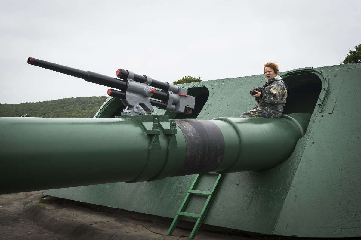 ��, � ��-�������... ����� ������� ��������� �� PhotoGeek.ru #�������