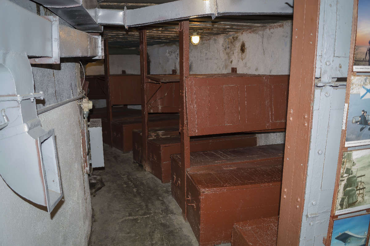 �������� ����� ������� ��������� �� PhotoGeek.ru #�����