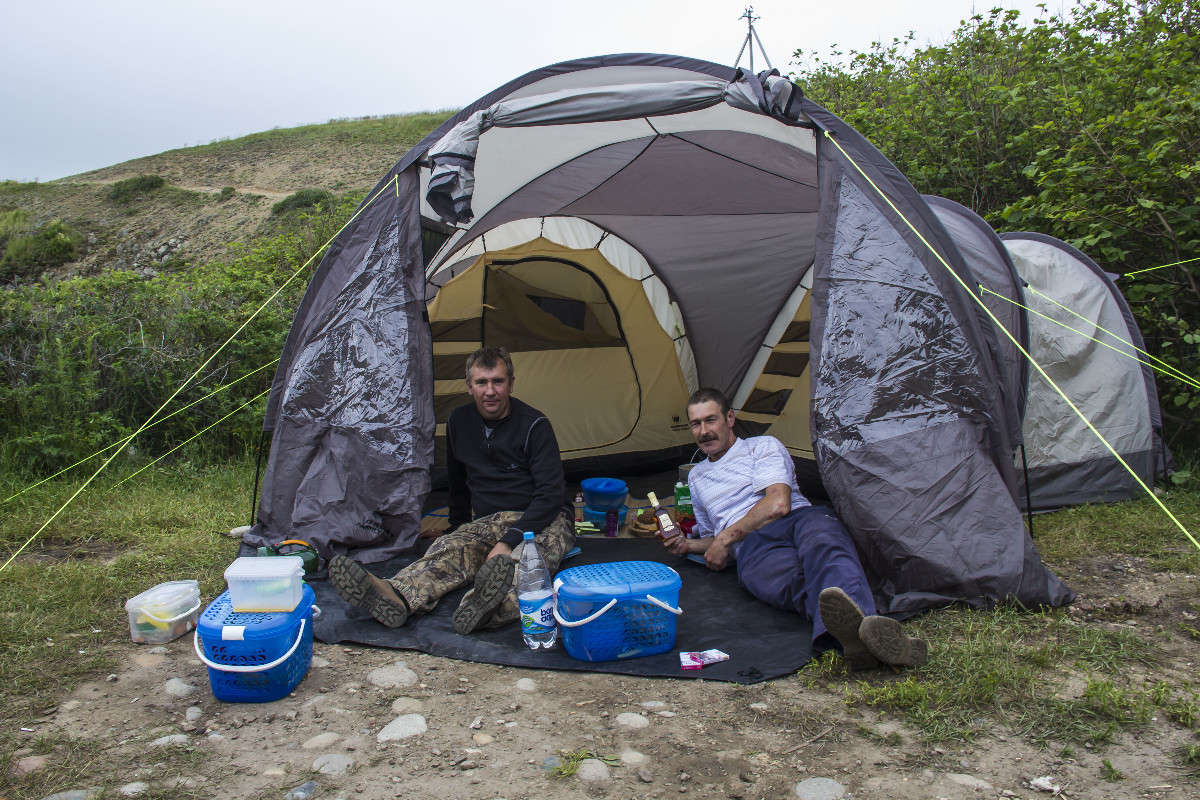 ����� � ���� ����� ������� ��������� �� PhotoGeek.ru #�������