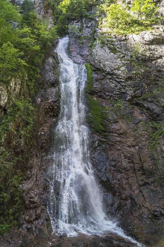 "������ �����" ����� ������� ��������� �� PhotoGeek.ru #������ ��� �������