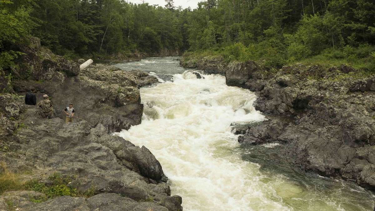 ������ ����� ������� ��������� �� PhotoGeek.ru #������ ��� �������