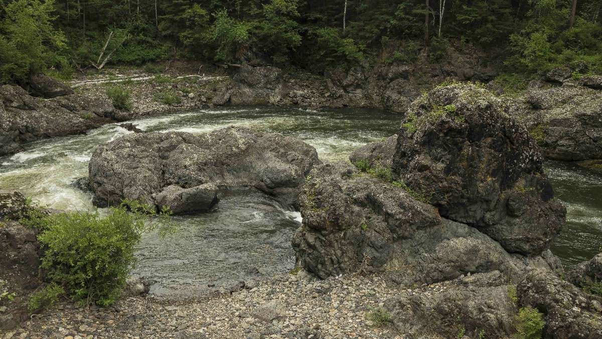 ���� ���� ����� ������� ��������� �� PhotoGeek.ru #������ ��� �������