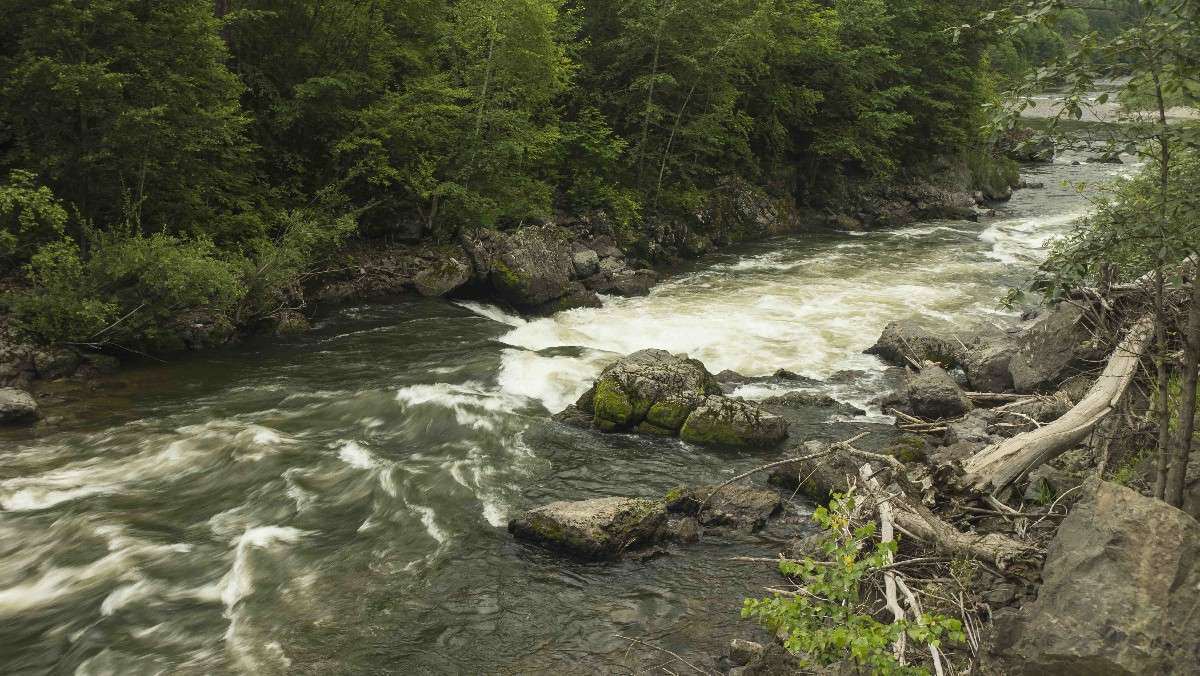 ������ 2 ����� ������� ��������� �� PhotoGeek.ru #������ ��� �������