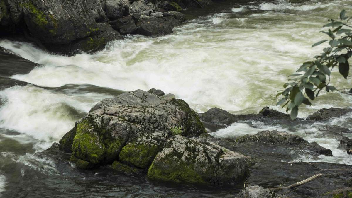 ������ 3 ����� ������� ��������� �� PhotoGeek.ru #������ ��� �������