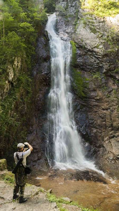 "������ ����� 2" ����� ������� ��������� �� PhotoGeek.ru #������ ��� �������