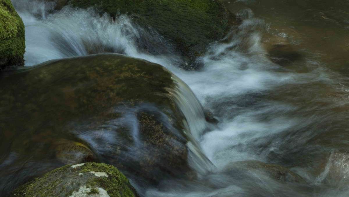 *** ����� ������� ��������� �� PhotoGeek.ru #������ ��� �������