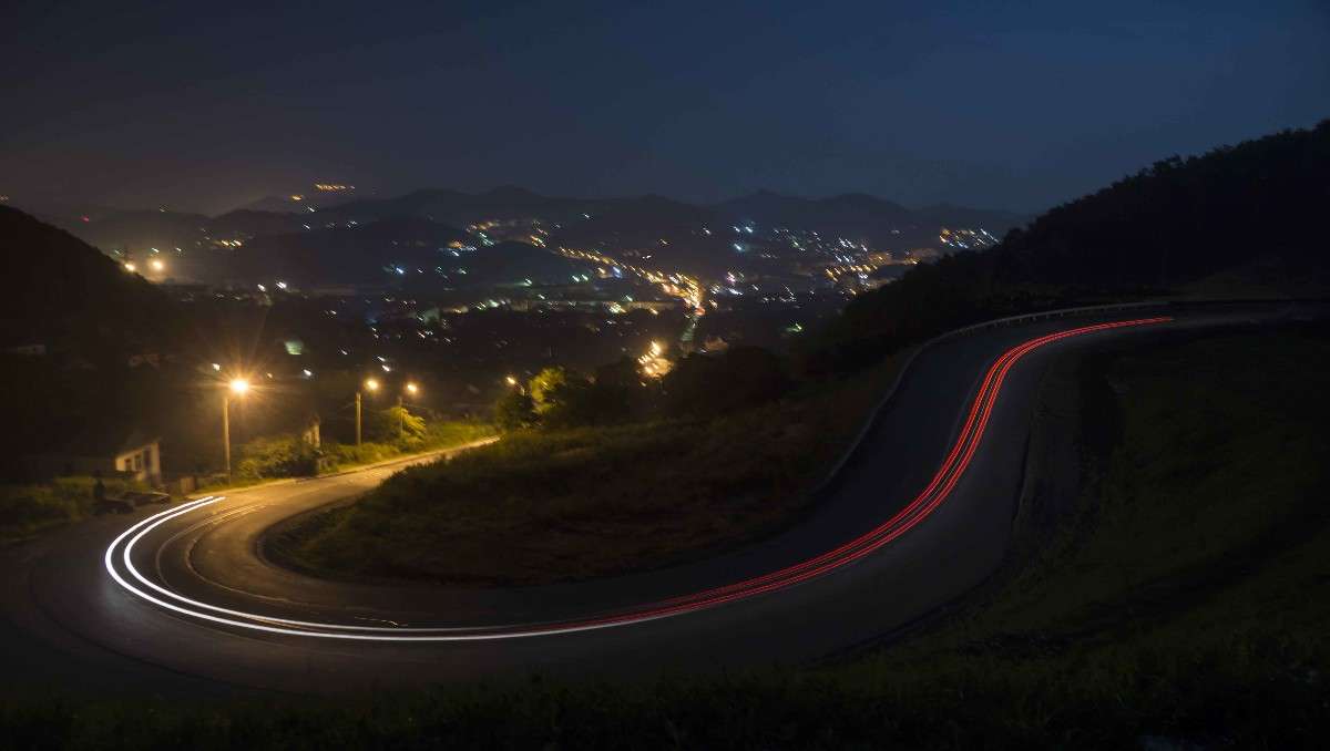 ������ ����� ����� ������� ��������� �� PhotoGeek.ru #������ ��� �������