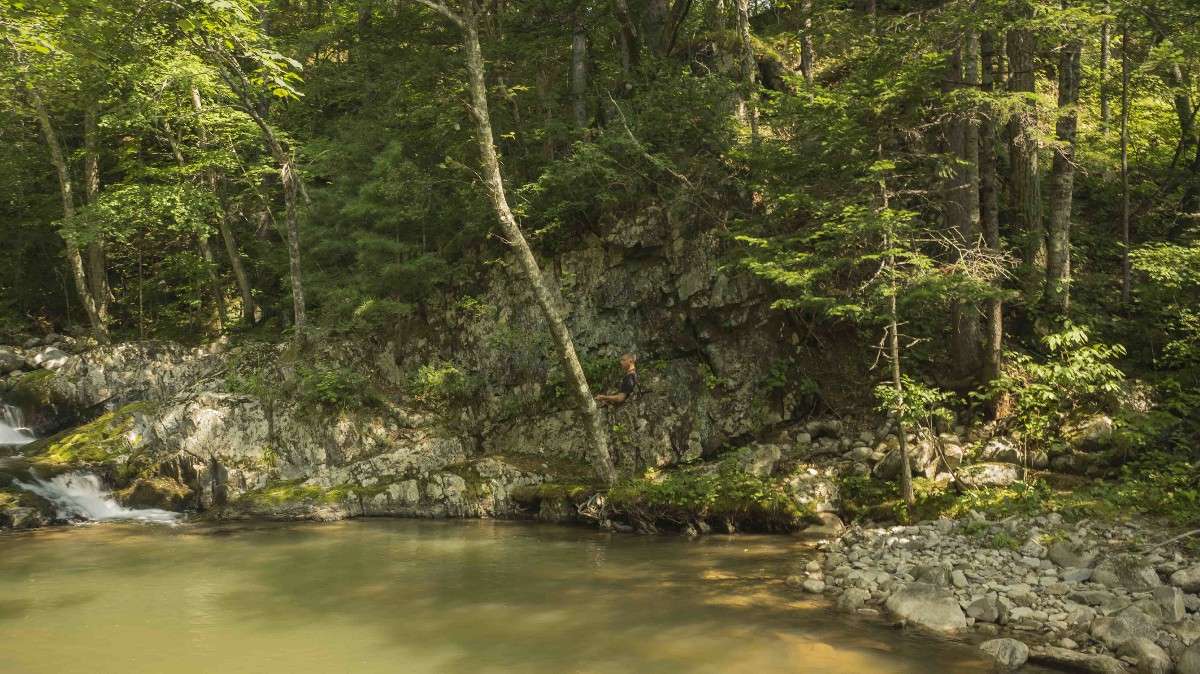 ������ ����� ������� ��������� �� PhotoGeek.ru #������ ��� �������