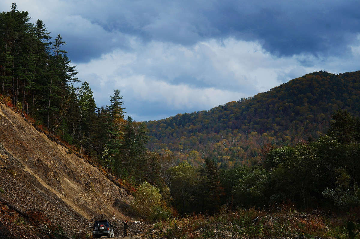 ������� ��������� ����� ������� ��������� �� PhotoGeek.ru #������ ��� �������