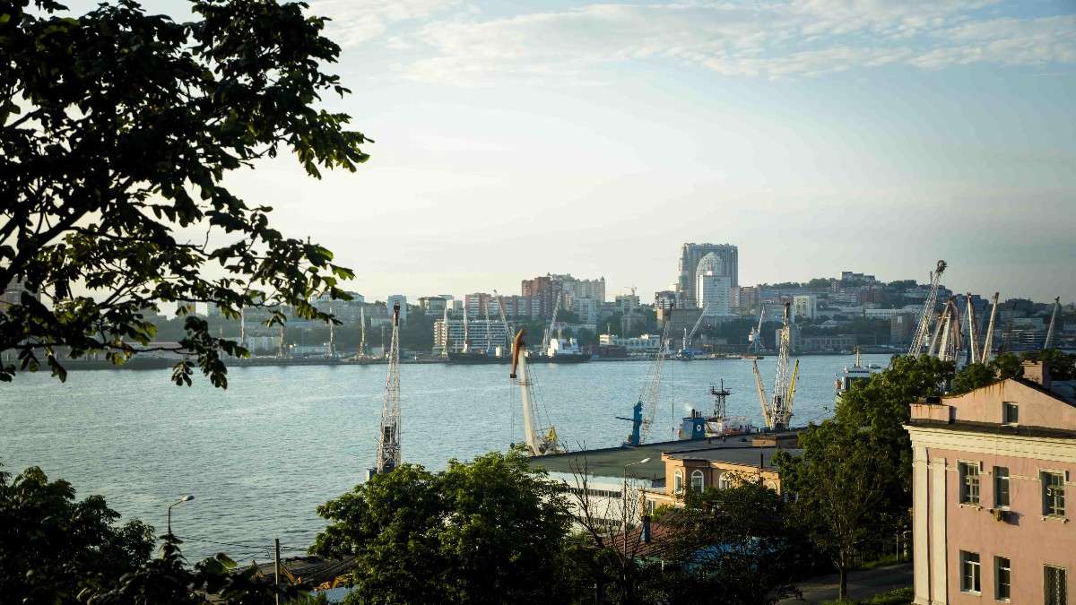 �� ������ ������ ... ����� ������� ��������� �� PhotoGeek.ru #������ ��� �������