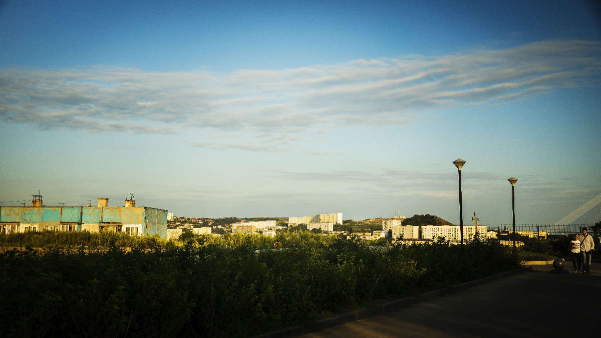 ��� ����� ����� ������� ��������� �� PhotoGeek.ru #����� #������ ��� �������