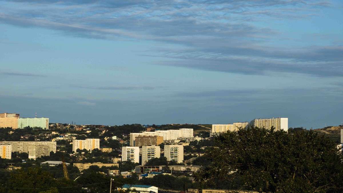 �������� ����� ������� ��������� �� PhotoGeek.ru #����� #������ ��� �������